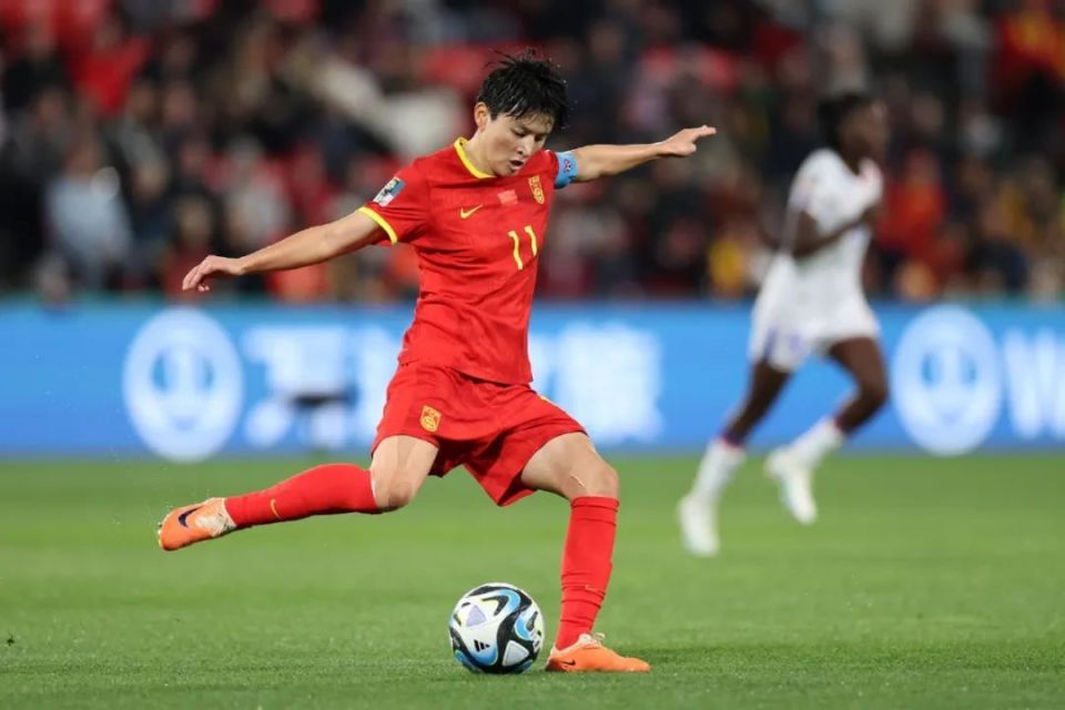 包含英格兰队碾压法国队，张继科扛起全队的词条