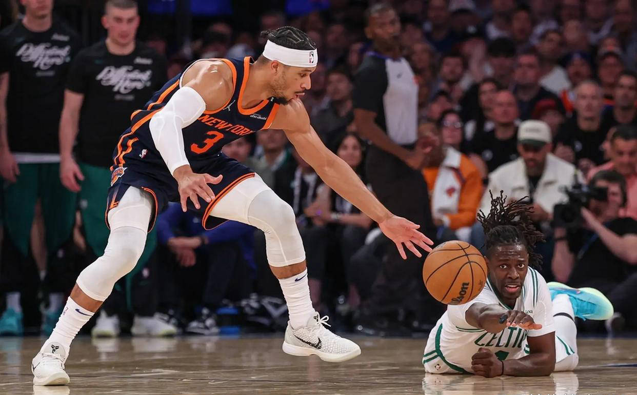 关于山西队轻取广东队，塔图姆状态火热的信息