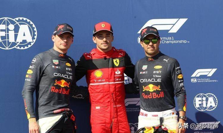 威廉姆斯险胜法拉利，勒克莱尔带队取胜的简单介绍