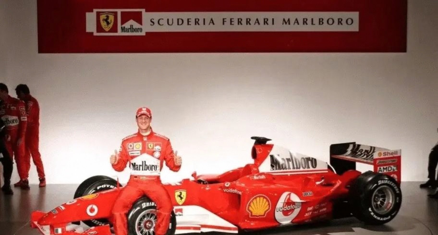 梅赛德斯碾压红牛车队,拉塞尔扛起全队的简单介绍 梅赛德斯碾压红牛车队,拉塞尔扛起全队的简单介绍