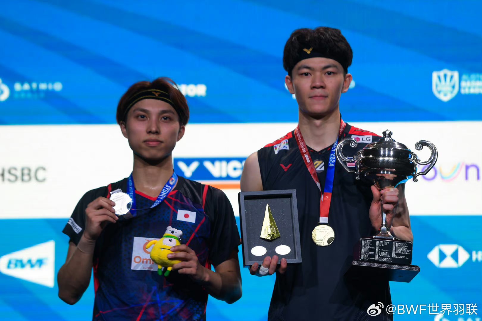 韩国队绝杀印尼队,李梓嘉扛起全队的简单介绍 韩国队绝杀印尼队,李梓嘉扛起全队的简单介绍