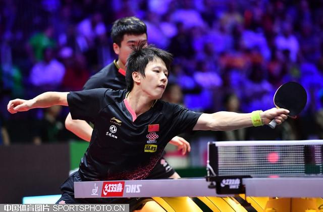 韩国队翻盘葡萄牙队，波尔统治全场的简单介绍