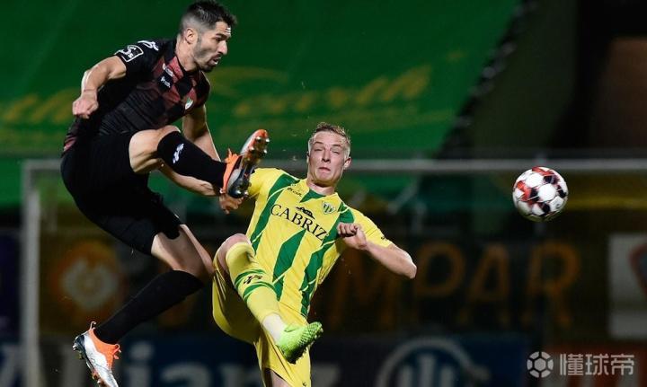 韩国队翻盘葡萄牙队，波尔统治全场的简单介绍