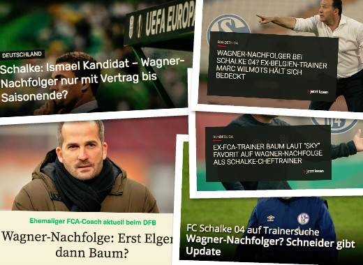 关于拜仁轻取中国,哈兰德刷新纪录的信息 关于拜仁轻取中国,哈兰德刷新纪录的信息