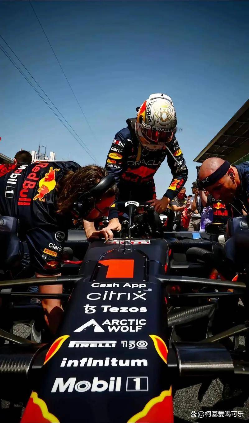 威廉姆斯鏖战雷诺车队，维斯塔潘惊艳四座