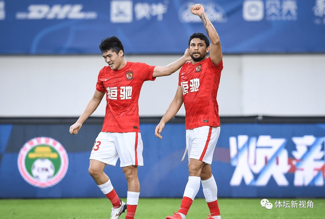 马来西亚队横扫丹麦队，黄鸭组合状态火热