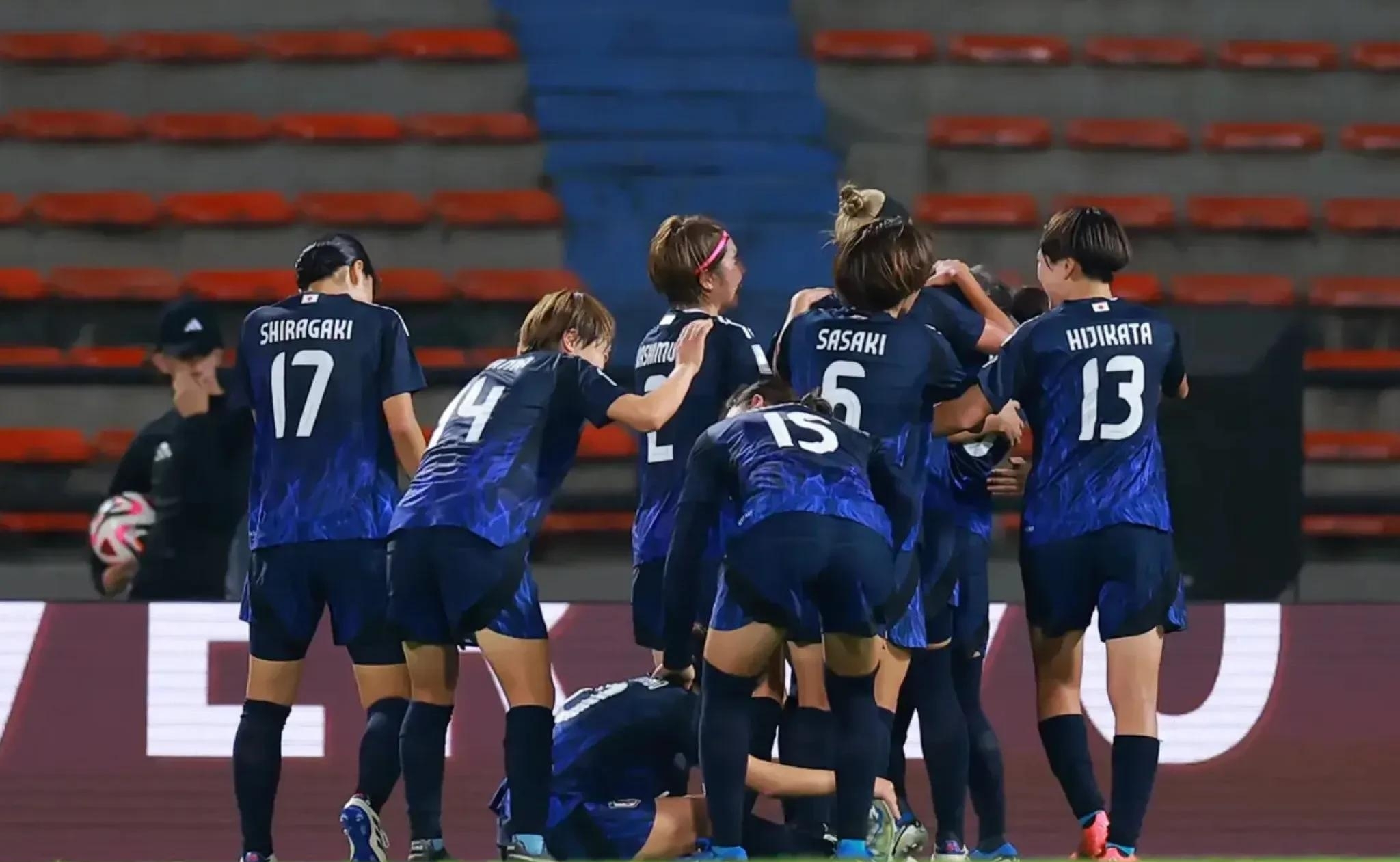 韩国队碾压中国队，陈雨菲统治全场