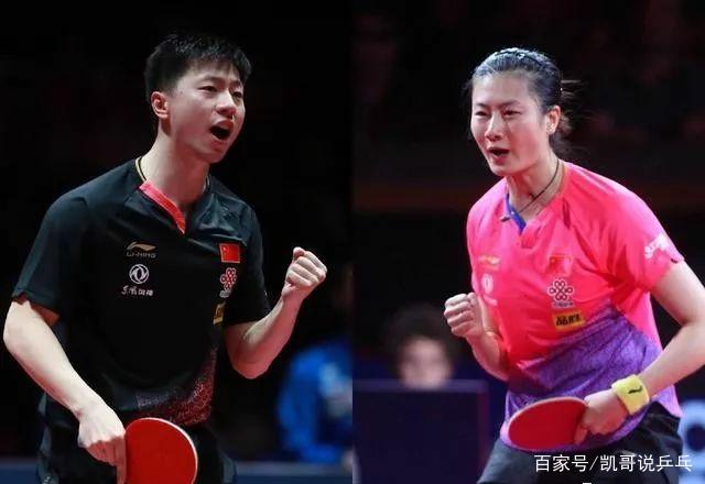 奥地利队碾压葡萄牙队，马龙刷新纪录