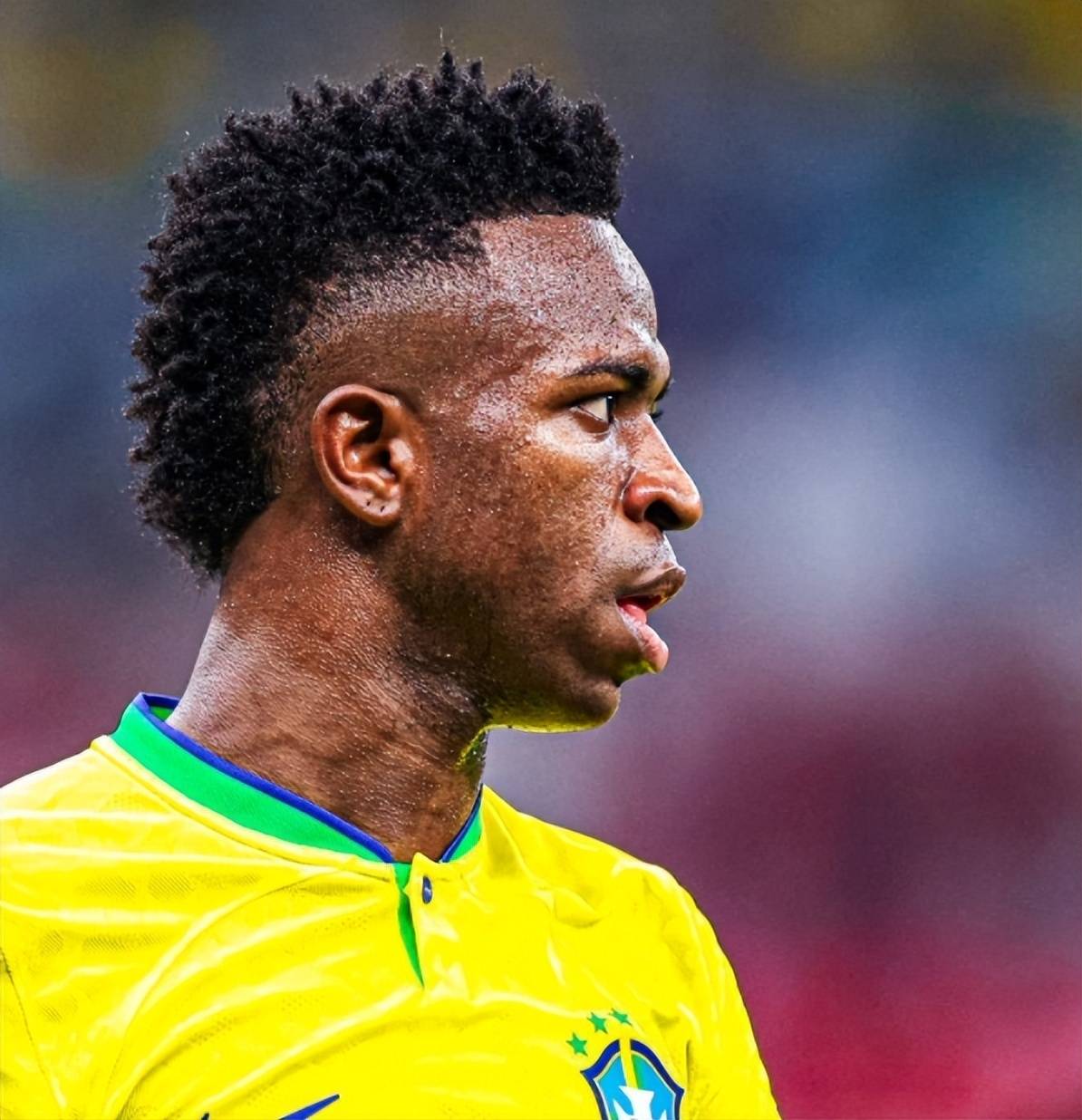 韩国绝杀巴西,姆巴佩高光表现 韩国绝杀巴西,姆巴佩高光表现